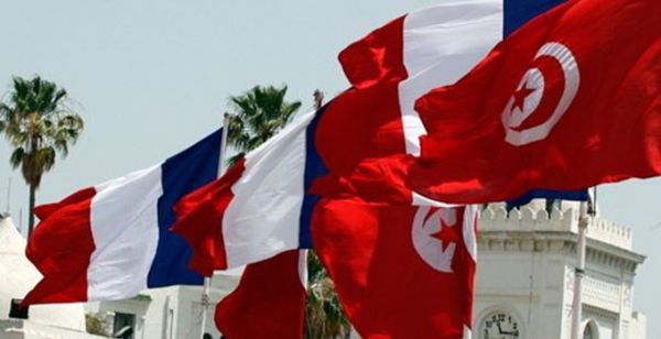 Tunisie : La France réagit à l’amendement de la loi électorale