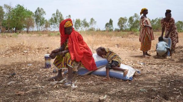 Mali : pourquoi les attaques meurtrières se multiplient entre les communautés