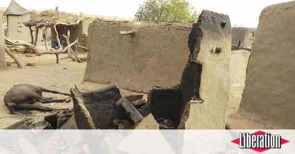 Au Mali, la liste noire des tueries s'allonge