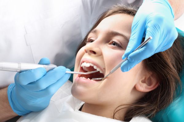 Tunisie : Les honoraires des dentistes inchangés