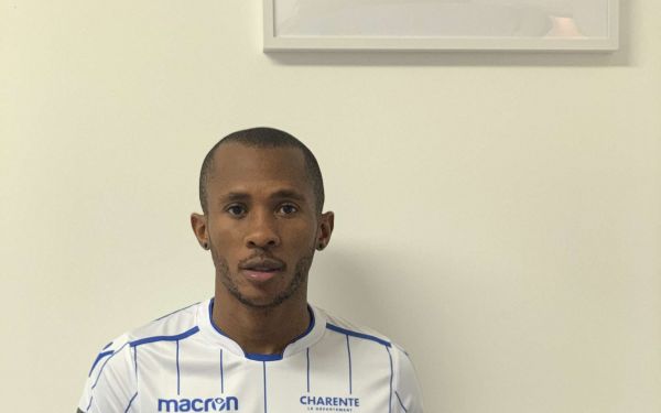 L'ACFC tient ses trois premières recrues