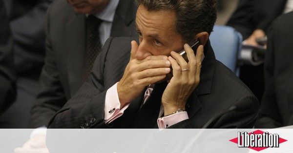 Sarkozy au tribunal, enquête sur Khashoggi, Trump candidat pour 2020 : l'actu de ce mercredi