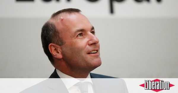 Présidence de la Commission : qui sera l'euro élu ?
