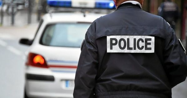 Rennes. Ils la rouent de coups et tentent de voler sa voiture