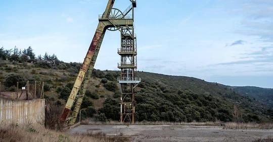 Aude : taux d'arsenic élevé chez des enfants, l'ARS se veut rassurante