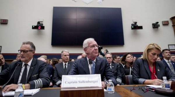 Des pilotes veulent une meilleure formation sur le Boeing 737 MAX avant de revoler
