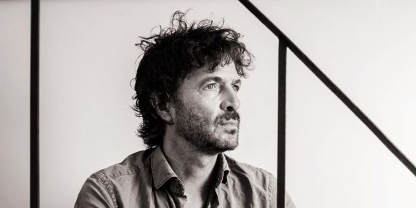 Philippe « Zdar » Cerboneschi, du duo électro Cassius, pionnier de la French Touch, est mort