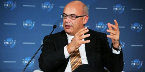 L'investissement et le cri d'alarme de nos entreprises