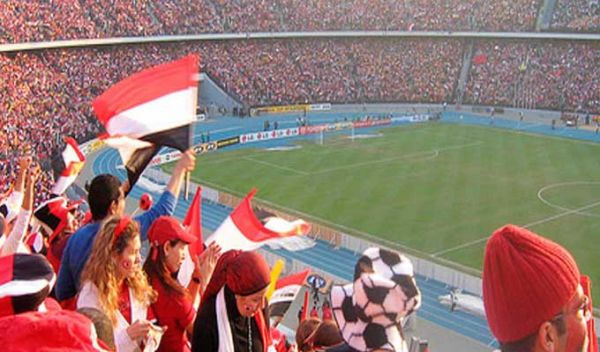 CAN 2019: Comment regarder les matchs en direct TV et live streaming ?