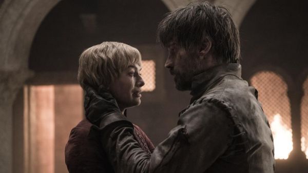 Game of Thrones : une scène coupée dévoilait un élément important sur Cersei