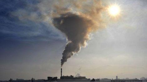 Engie : importante mobilisation pour 'The good day'