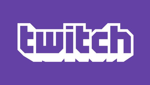 Twitch compte poursuivre les internautes qui ont partagé du porno sur sa plateforme