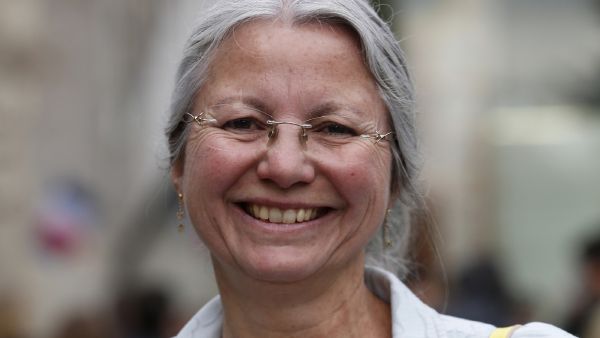 Agnès Thill, la dissonance anti-PMA chez les macronistes