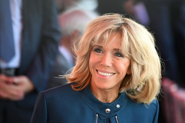 Brigitte Macron : cette femme qu'elle ne souhaite pas voir se lancer en politique