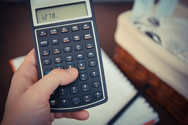 Vers la fin du mécénat d'entreprise : les ONG montent au créneau
