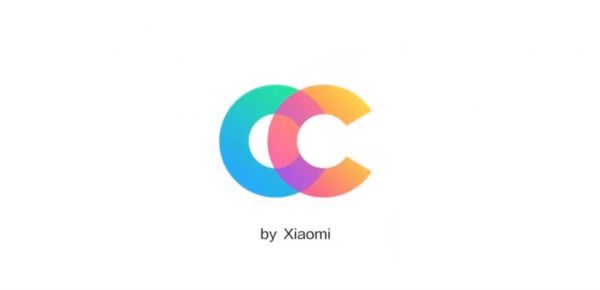 Xiaomi lance une nouvelle marque : CC (Colorful & Creative), le CC9 dévoilé le 2 juillet