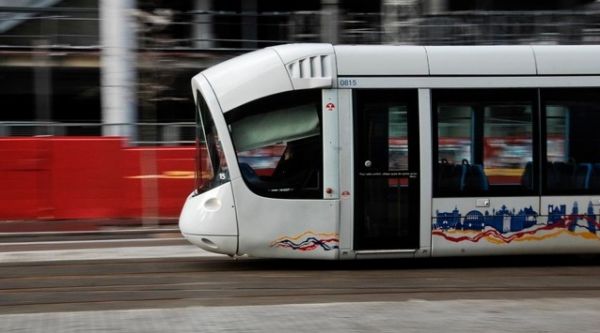 Tram T6 de Lyon : un plaidoyer pour l'abandon du tracé Barbusse