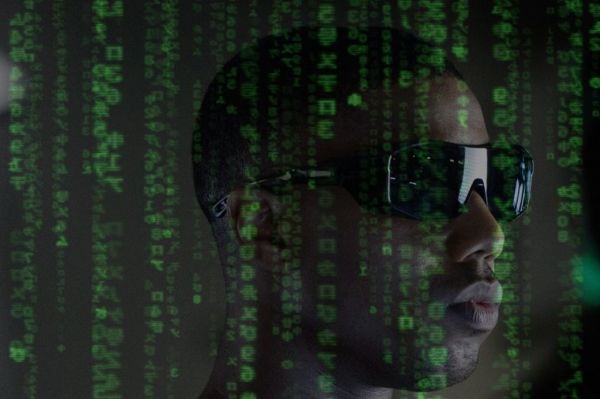 Matrix 4 : sous la direction des soeurs Wachowski et avec Michael B. Jordan en vedette ?