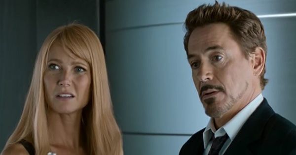 Avengers Endgame : une jeune actrice du film victime de harcèlement
