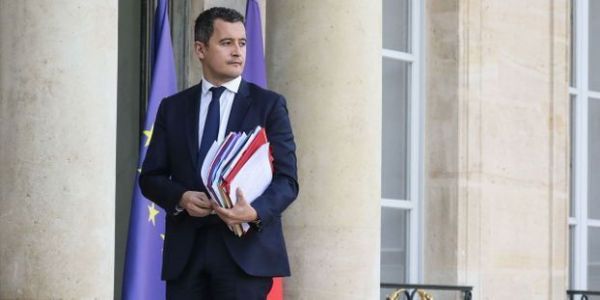 Fraude à la TVA : Darmanin espère récupérer un à deux milliards d'euros