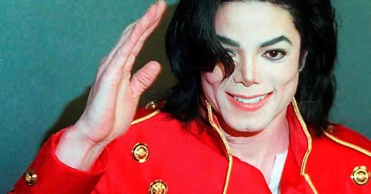 Michael Jackson avait assez de drogue dans son corps « pour achever un rhinocéros »