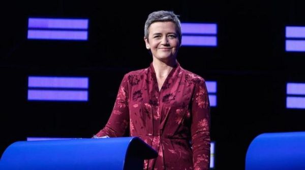 Anti-trust : Qualcomm de nouveau dans le viseur de la Commission Européenne