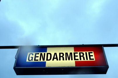Une adolescente de 17 ans violée en pleine rue
