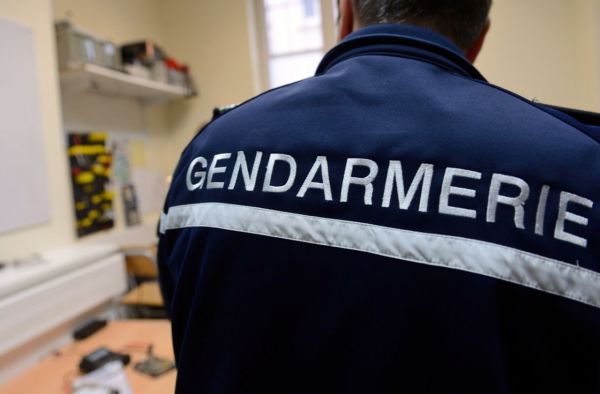 Finistère : un homme appelle les gendarmes et avoue avoir tué son fils de trois ans