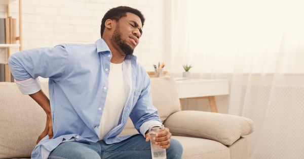 Identifier la fibromyalgie grâce à des bactéries intestinales