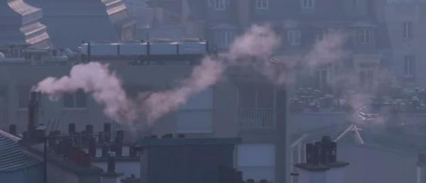La justice reconnaît une "faute" de l'Etat dans sa politique de lutte contre la pollution de l'air en région parisienne, après la plainte d'une mère et de sa fille qui souffrent de [...]
