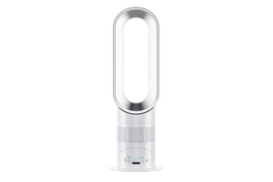 Ventilateur : les promos, notre sélection pour faire face à la canicule
