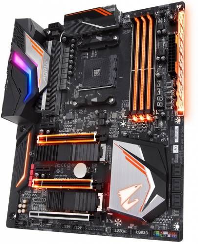 Un test officieux du Ryzen 5 3600