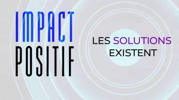 Solution 23 - le prêtre qui murmure le bien commun aux oreilles de la Silicon Valley