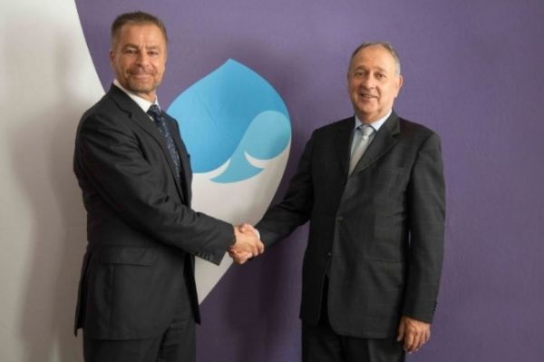Capgemini rachète Altran : « Une même culture d'ingénieurs de haut niveau », selon Paul Hermelin