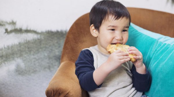 Moins de sucres pour les enfants, davantage de sport pour les seniors... Voici les nouvelles recommandations des autorités pour votre alimentation