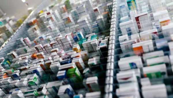 13 ans de lanceurs d'alerte / santé publique