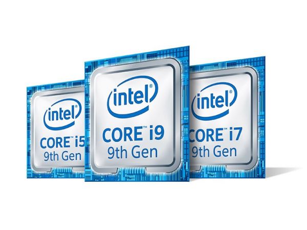 Prix des processeurs Intel : vers une baisse plus forte que prévue ?