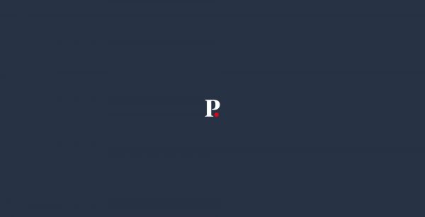 Un nouveau congé de paternité pour les pères de bébés prématurés ou hospitalisés