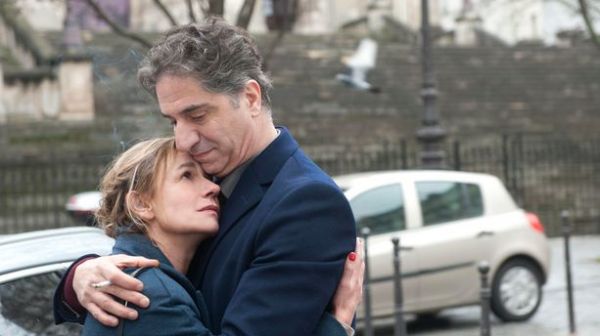 "On était très attristés du malentendu" : la fiction contestée sur les rescapés du Bataclan enfin diffusée sur France 2