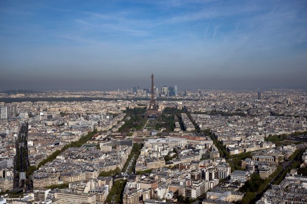 Faut-il mieux louer ou acheter son bien immobilier en 2019 ?