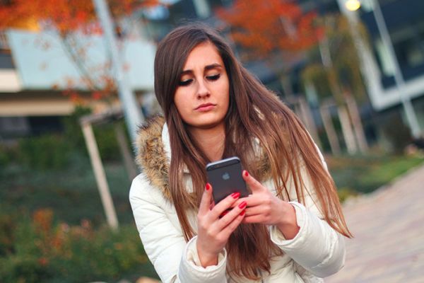 Free Mobile : le forfait 100 Go à 9,99 € par mois