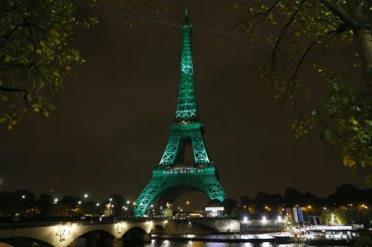 Le Haut conseil pour le climat appelle la France à revoir son action