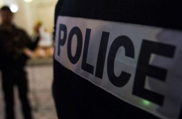 Béthune : un détenu soupçonné d'un meurtre pendant sa cavale