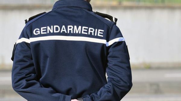 Grenoble : une jeune fille de 17 ans violée dans la rue