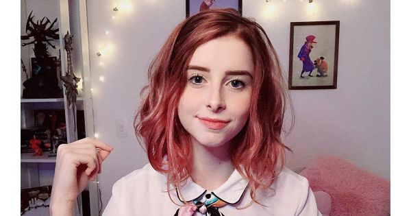 Razer Brésil se sépare d'une streameuse après qu'elle ait tweeté "men are trash"