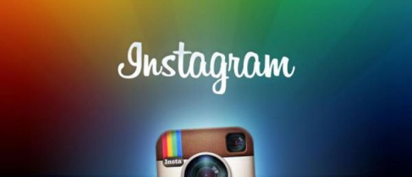 Instagram ne surveille pas les conversations privées de ses utilisateurs pour leur adresser ensuite des publicités ciblées, affirme son patron