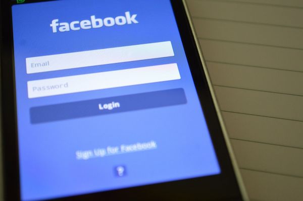Pourquoi Facebook va fournir certaines adresses IP à la justice française