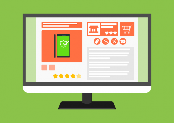 Comment les sites e-commerce influencent vos décisions grâce aux dark patterns