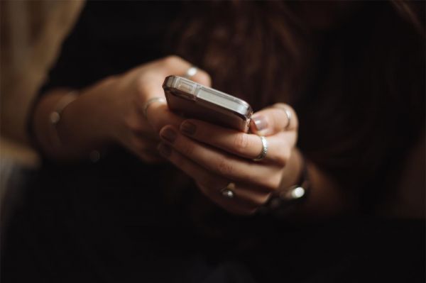 La NSA a encore espionné les smartphones des citoyens américains