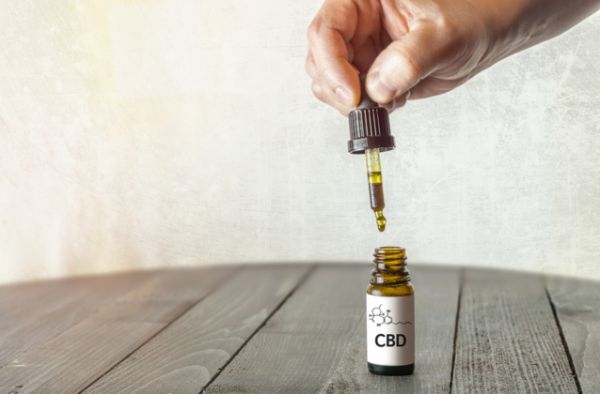 Tendance CBD: de quoi s'agit-il?
